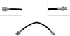 Dorman H38261 Hydraulic Brake Hose