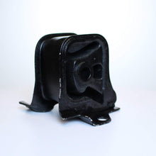DEA A6572 Front Engine Mount