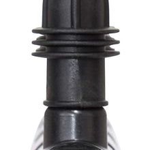 Spectra Premium C-807 Ignition Coil