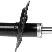 Dorman 949-587 Front Air Suspension Delete Kit