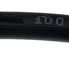 Dorman H38581 Hydraulic Brake Hose