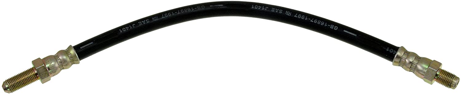 Dorman H38515 Hydraulic Brake Hose