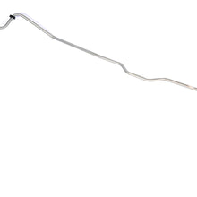 ACDelco 20760593 GM Original Equipment Automatic Transmission Fluid Cooler Inlet Rear Line