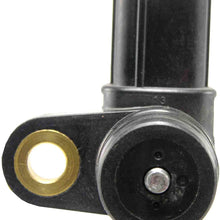 NGK/NTK Auto Trans Speed Sensor AU0110 (74175)
