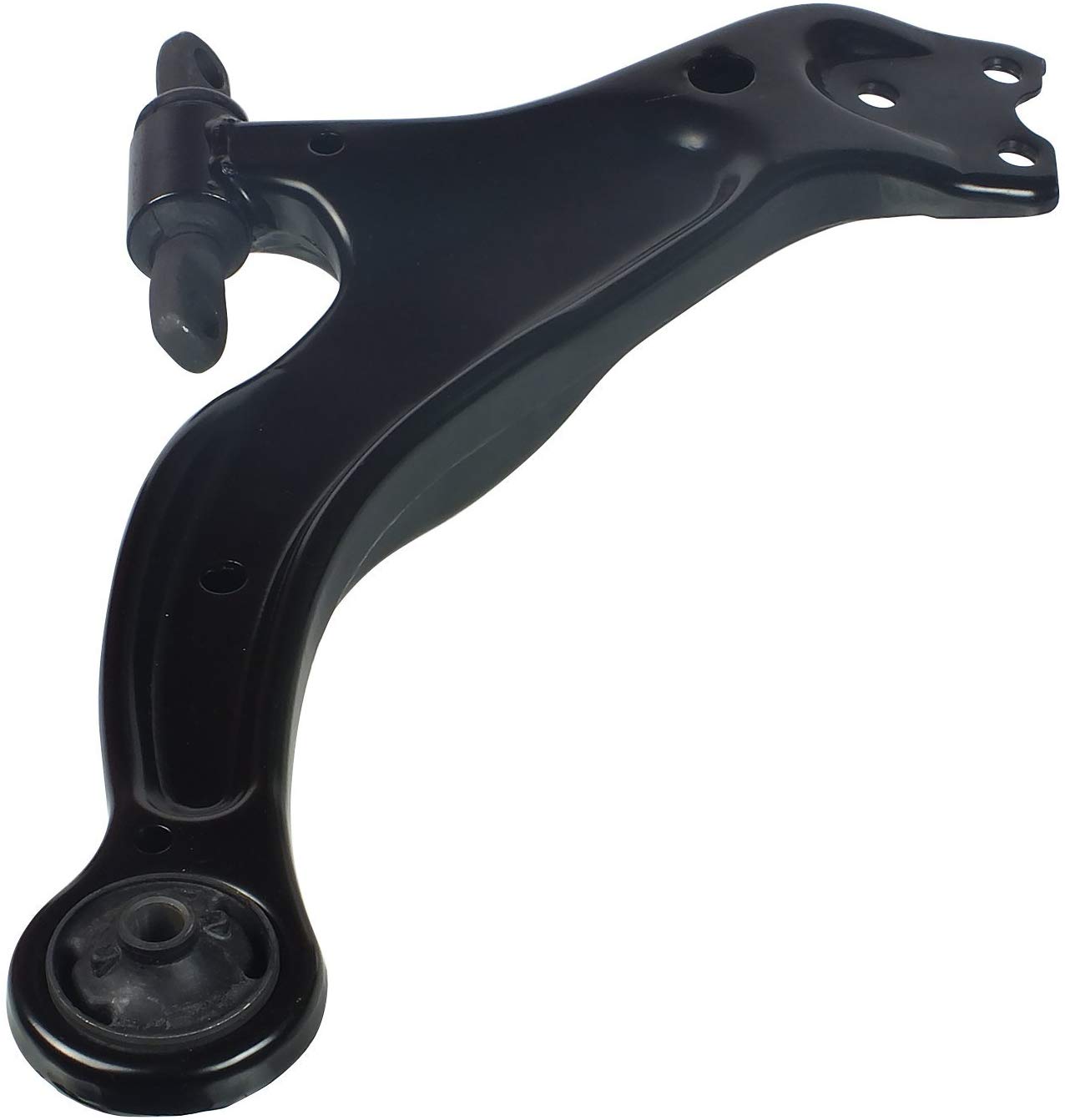 Delphi TC2727 Suspension Control Arm