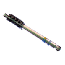 Bilstein 24-187374 Monotube Shock Absorber, Rear, 46mm,Black