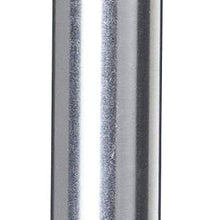 Spectra Premium C-696 Coil on Plug