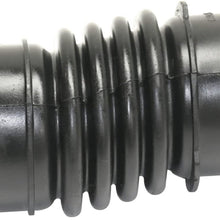 Air Intake Hose Compatible with Toyota Avalon 00-04 Resonator to Throttle Body