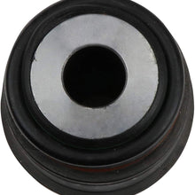 Beck Arnley 101-5152 Suspension Ball Joint