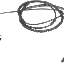 Holstein Parts 2BWS0105 Brake Wear Sensor