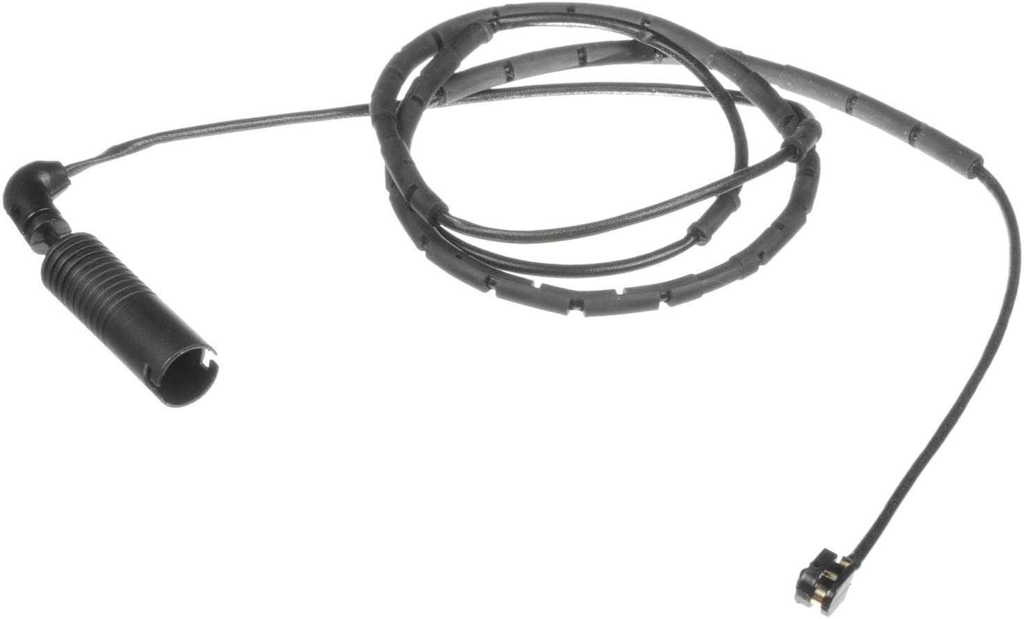 Holstein Parts 2BWS0105 Brake Wear Sensor