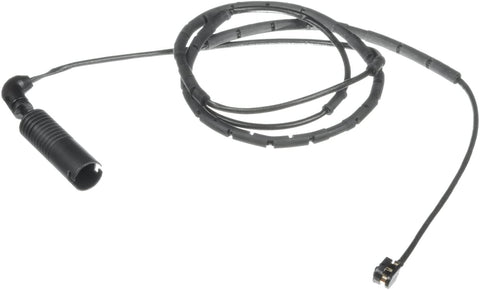 Holstein Parts 2BWS0105 Brake Wear Sensor