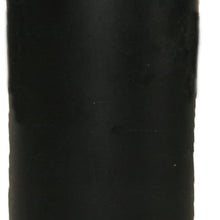 TCW 17-1174 A/C Drier (Quality With Perfect Vehicle Fitment)