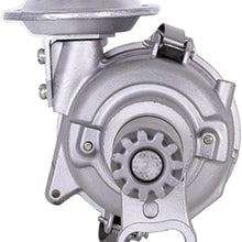 Cardone 31-562 Remanufactured HEI Electronic Distributor and Module
