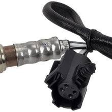 234-4079 Oxygen Sensor Downstream Sensor 2 Replacement for Dodge Stratus 2.0L 2.4L 1998-2004/Dodge Viper 8.0L 1995-2002/Plymouth Breeze 2.0L 2.4L 1998-2000/Dodge Dakota V8-5.9L 1996 1997 1998 1999