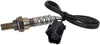 234-4079 Oxygen Sensor Downstream Sensor 2 Replacement for Dodge Stratus 2.0L 2.4L 1998-2004/Dodge Viper 8.0L 1995-2002/Plymouth Breeze 2.0L 2.4L 1998-2000/Dodge Dakota V8-5.9L 1996 1997 1998 1999