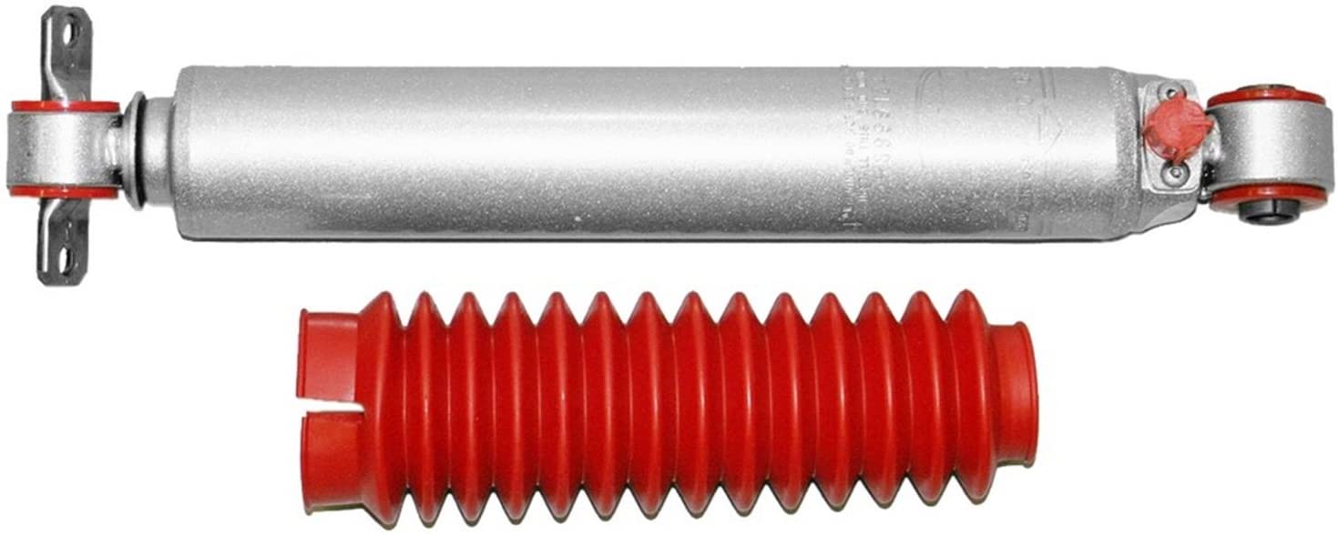 Rancho RS9000XL RS999124 Shock Absorber