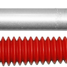 Rancho RS9000XL RS999124 Shock Absorber