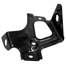 GM1245111 Front Right Side Lower Fender Brace compatible with Chevy Cruze, Cruze Limited