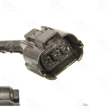 Four Seasons 57886 Remanufactured A/C Compressor with Clutch
