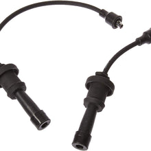 Standard Motor Products 27574 Pro Series Ignition Wire Set