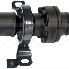 Dorman - OE Solutions 946-032 Rear Driveshaft Assembly