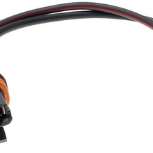 ACDelco PT2304 Professional Multi-Purpose Pigtail