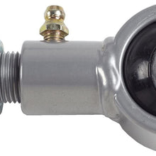 Rubicon Express RE1132 Sway Bar Disconnect