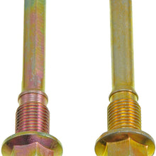 Dorman HW5071 Brake Caliper Bolt