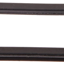 ACDelco 15813321 GM Original Equipment Mass Air Flow Sensor Gasket