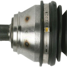 Cardone 66-7314 New CV Axle