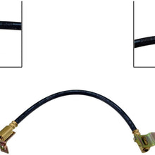 Dorman H380418 Hydraulic Brake Hose