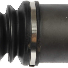 Cardone 66-4251 New CV Constant Velocity Drive Axle Shaft