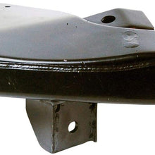 Mevotech Rear Left Lower Suspension Control Arm CMS301102