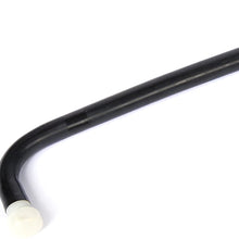 GM Genuine Parts 12455049 Manual Transmission Vent Pipe