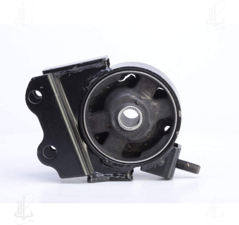 Anchor 8948 Engine Mount