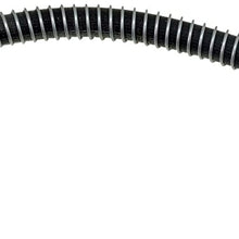 Dorman H123781 Hydraulic Brake Hose