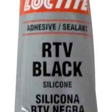 Crown Automotive J8993317 Sealant