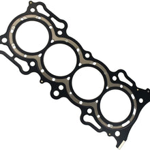 Beck Arnley 035-1897 Head Gasket