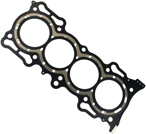 Beck Arnley 035-1897 Head Gasket