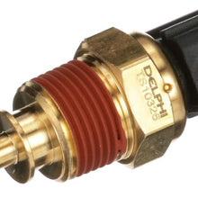Delphi TS10326 Engine Coolant Temperature Sensor