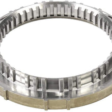 GM Genuine Parts 24274198 Automatic Transmission Low and Reverse Clutch