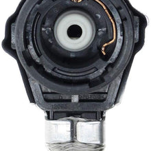 GooDeal Xenon HID Headlight Ballast Control Module for Lexus GS300 GS350 Toyota Prius