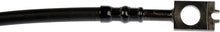 Dorman H620636 Hydraulic Brake Hose