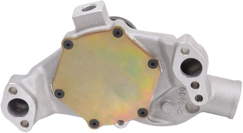 Edelbrock 8812 WATER PUMP