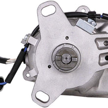 Cardone 31-836 Remanufactured HEI Electronic Distributor and Module