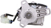 Cardone 31-836 Remanufactured HEI Electronic Distributor and Module