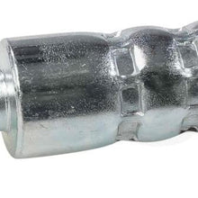 Sunsong 2202011 Brake Hydraulic Hose