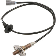 MOSTPLUS 234-9001 Air Fuel Ratio Oxygen Sensor Upstream+ 234-4189 Downstream for 2001-2004 Toyota Tacoma 2.7L 2.4L 3.4L