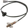 MOSTPLUS 234-9001 Air Fuel Ratio Oxygen Sensor Upstream+ 234-4189 Downstream for 2001-2004 Toyota Tacoma 2.7L 2.4L 3.4L